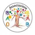 logo_baobab